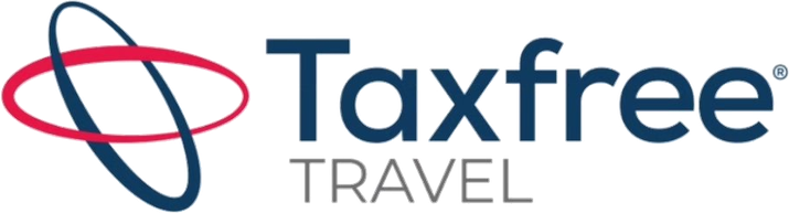 Tax Free Travel